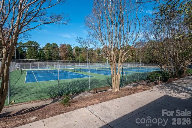 5922 Union Pacific Avenue, Charlotte, NC 28210