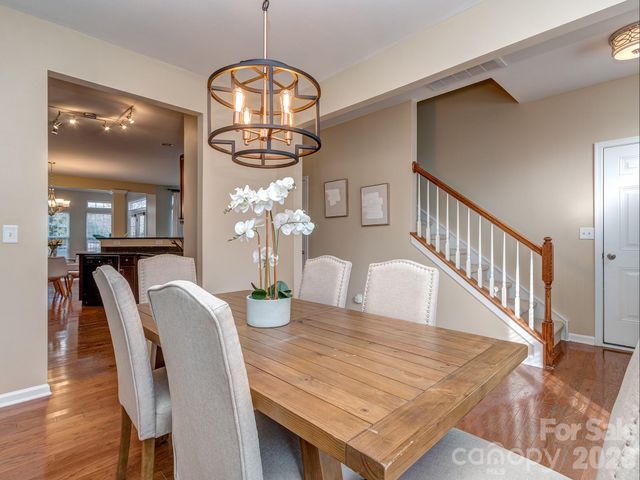 5922 Union Pacific Avenue, Charlotte, NC 28210