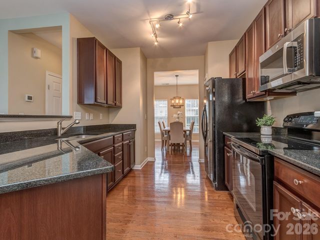 5922 Union Pacific Avenue, Charlotte, NC 28210