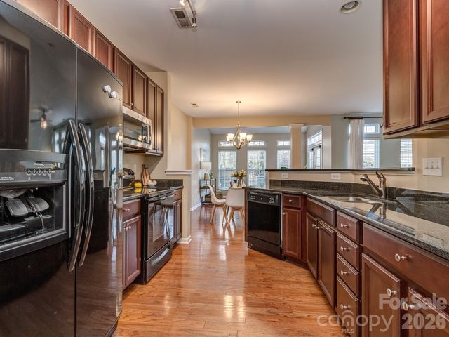 5922 Union Pacific Avenue, Charlotte, NC 28210