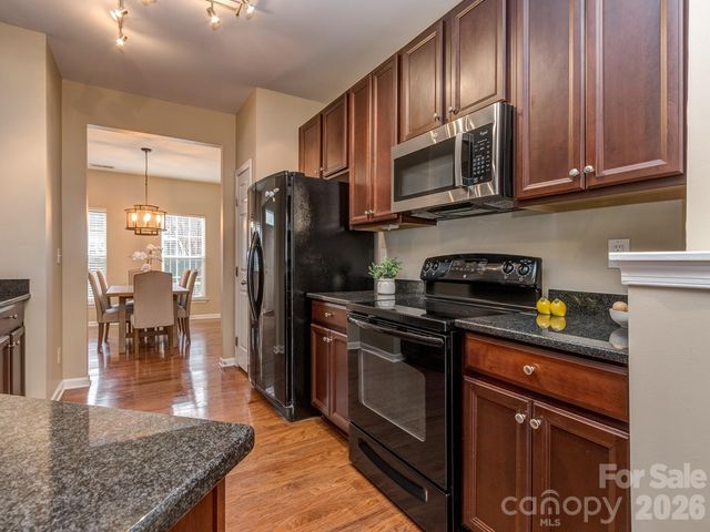 5922 Union Pacific Avenue, Charlotte, NC 28210