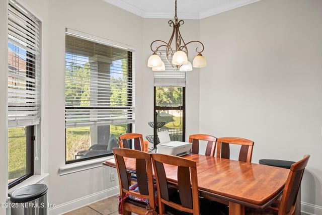 7908 LOS ROBLES Court, 7908, Jacksonville, FL 32256