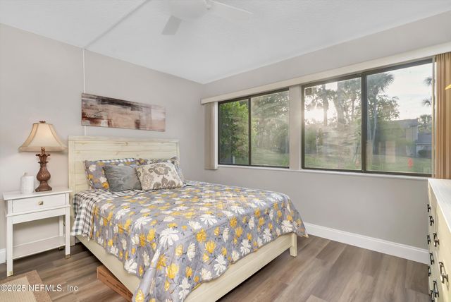 7908 LOS ROBLES Court, 7908, Jacksonville, FL 32256
