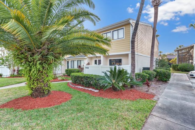 7908 LOS ROBLES Court, 7908, Jacksonville, FL 32256