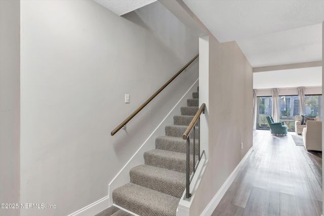 7908 LOS ROBLES Court, 7908, Jacksonville, FL 32256