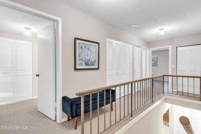 7908 LOS ROBLES Court, 7908, Jacksonville, FL 32256