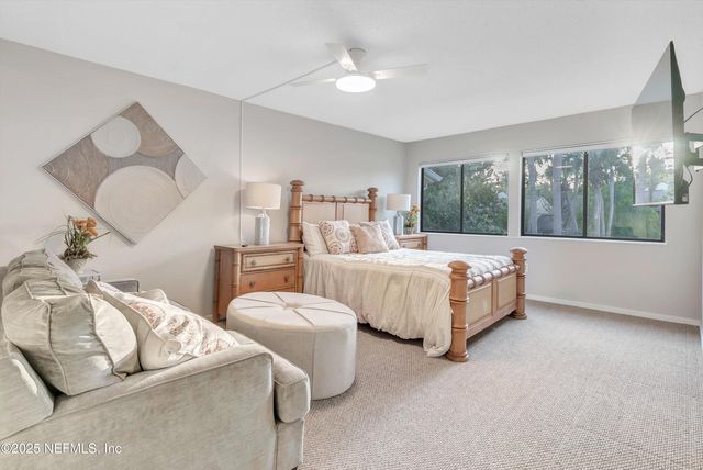 7908 LOS ROBLES Court, 7908, Jacksonville, FL 32256