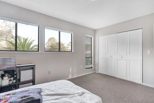 7908 LOS ROBLES Court, 7908, Jacksonville, FL 32256