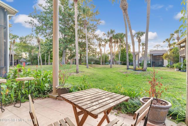 7908 LOS ROBLES Court, 7908, Jacksonville, FL 32256
