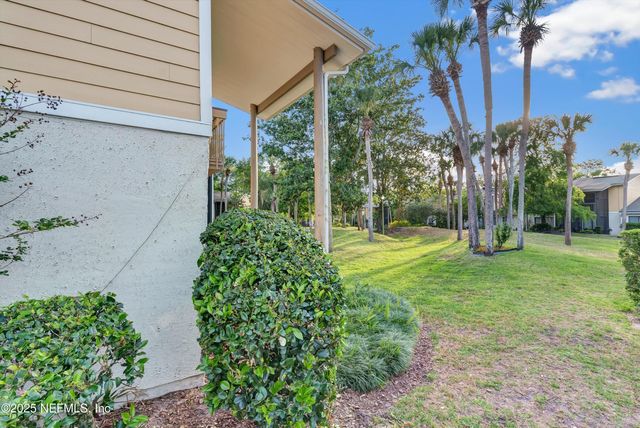 7908 LOS ROBLES Court, 7908, Jacksonville, FL 32256