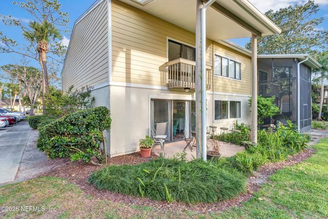 7908 LOS ROBLES Court, 7908, Jacksonville, FL 32256
