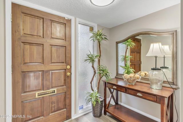 7908 LOS ROBLES Court, 7908, Jacksonville, FL 32256