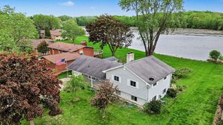 937 Riverview Drive, Alma, MI 48801