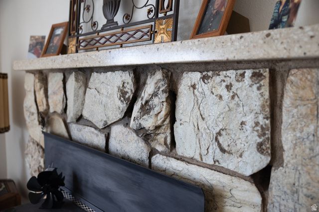 3356 W 1000 N, Vernal, UT 84078