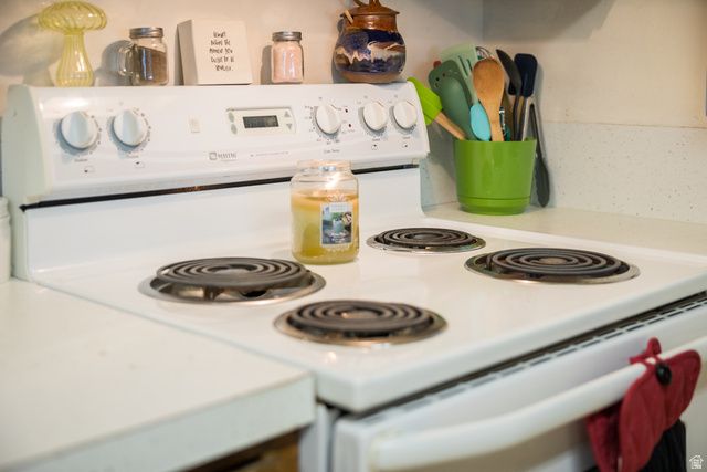 3356 W 1000 N, Vernal, UT 84078