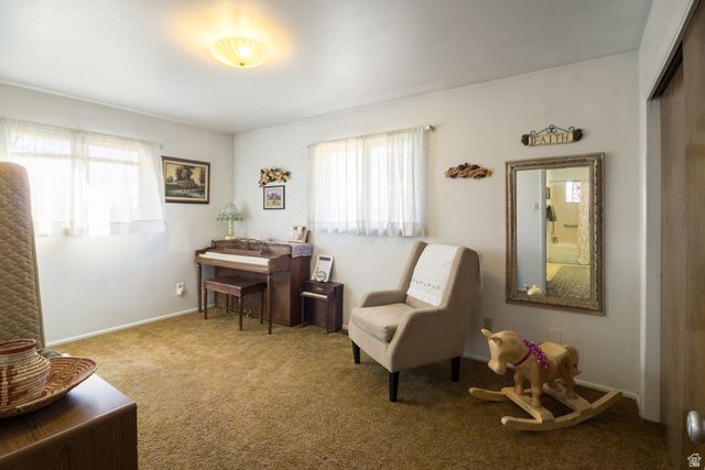 3356 W 1000 N, Vernal, UT 84078