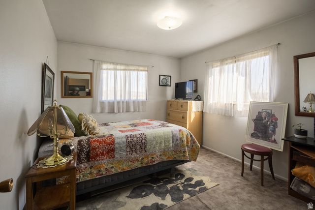 3356 W 1000 N, Vernal, UT 84078