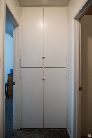 3356 W 1000 N, Vernal, UT 84078