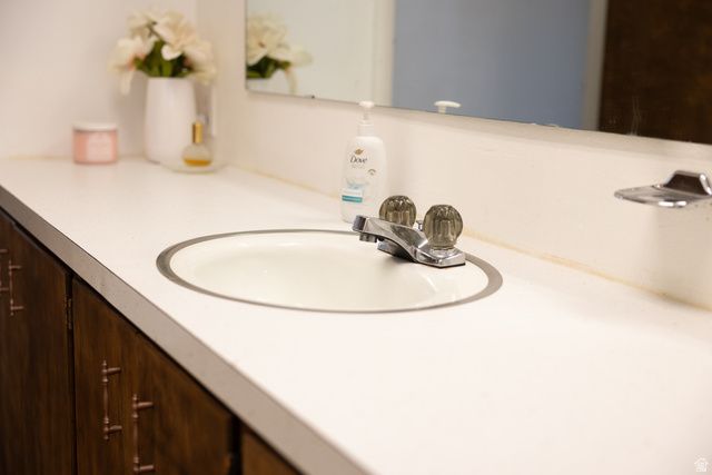 3356 W 1000 N, Vernal, UT 84078