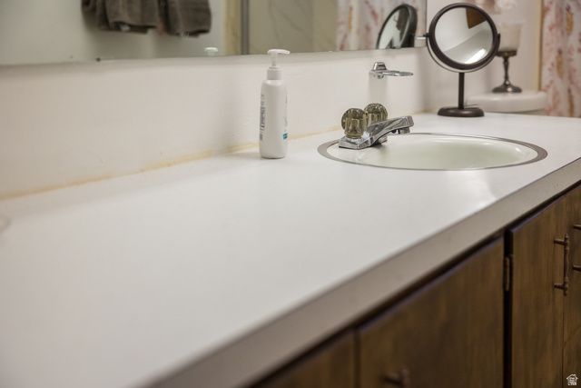 3356 W 1000 N, Vernal, UT 84078