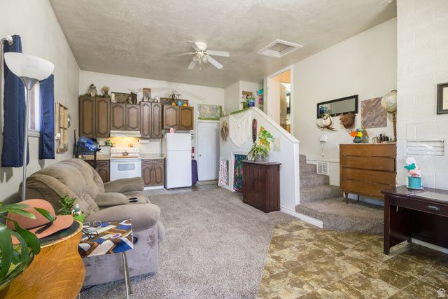 3356 W 1000 N, Vernal, UT 84078