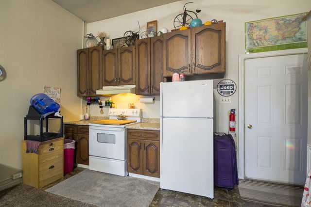 3356 W 1000 N, Vernal, UT 84078