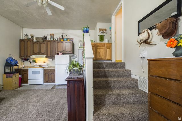 3356 W 1000 N, Vernal, UT 84078