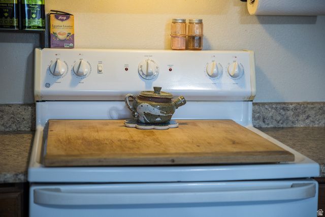 3356 W 1000 N, Vernal, UT 84078