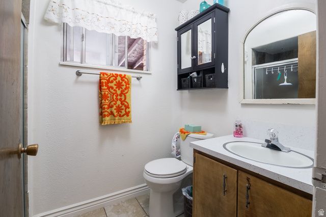 3356 W 1000 N, Vernal, UT 84078