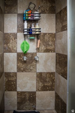 3356 W 1000 N, Vernal, UT 84078