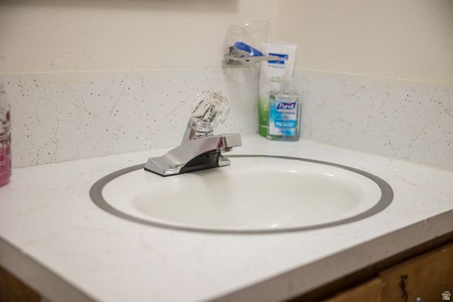 3356 W 1000 N, Vernal, UT 84078