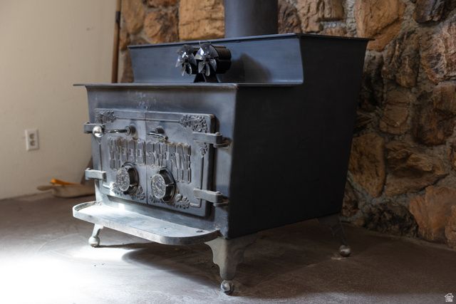 3356 W 1000 N, Vernal, UT 84078