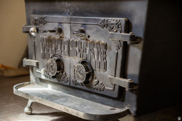 3356 W 1000 N, Vernal, UT 84078