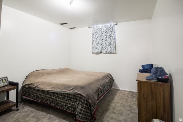 3356 W 1000 N, Vernal, UT 84078