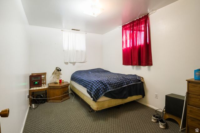 3356 W 1000 N, Vernal, UT 84078