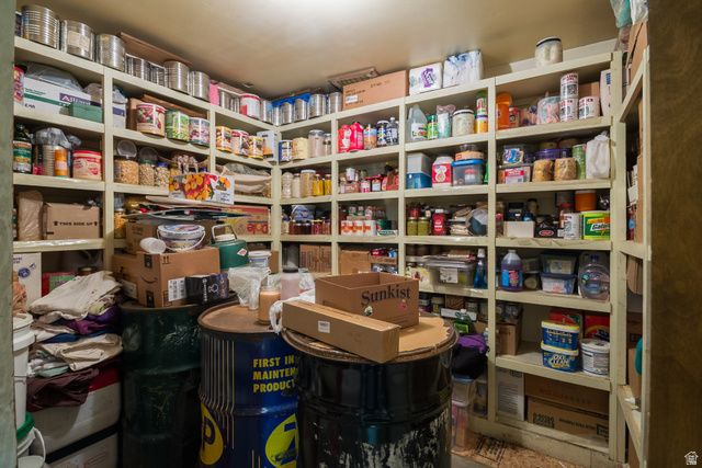 3356 W 1000 N, Vernal, UT 84078