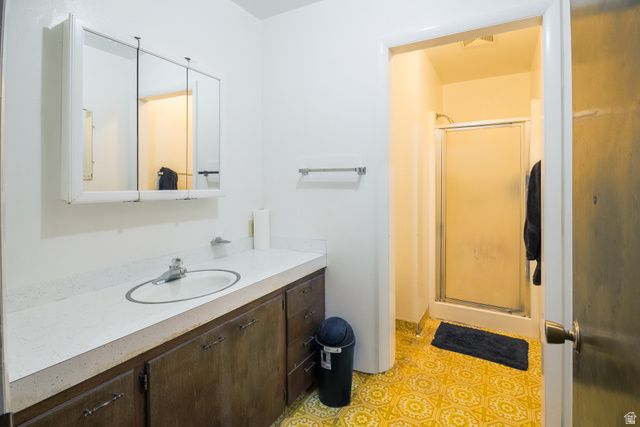 3356 W 1000 N, Vernal, UT 84078