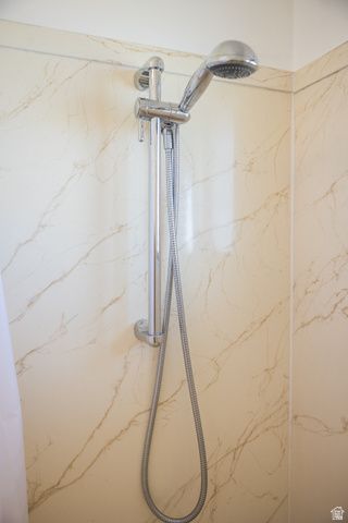 3356 W 1000 N, Vernal, UT 84078