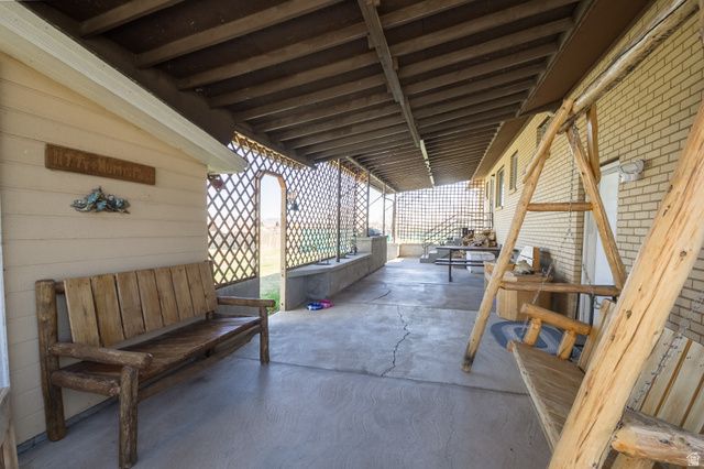 3356 W 1000 N, Vernal, UT 84078