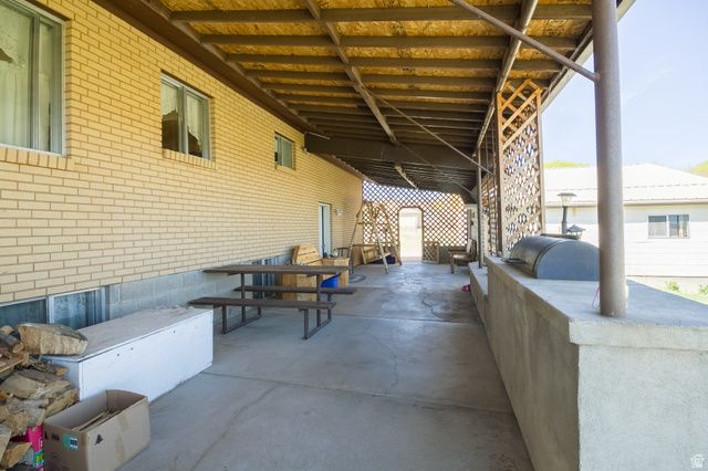 3356 W 1000 N, Vernal, UT 84078