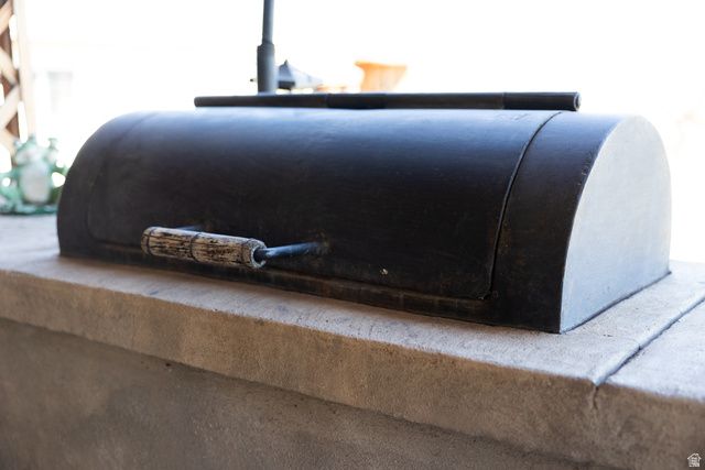 3356 W 1000 N, Vernal, UT 84078