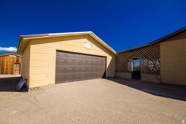 3356 W 1000 N, Vernal, UT 84078