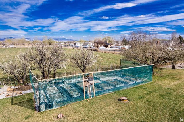 3356 W 1000 N, Vernal, UT 84078