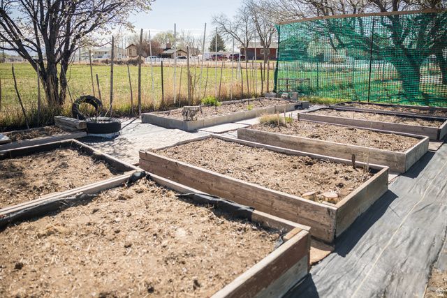 3356 W 1000 N, Vernal, UT 84078