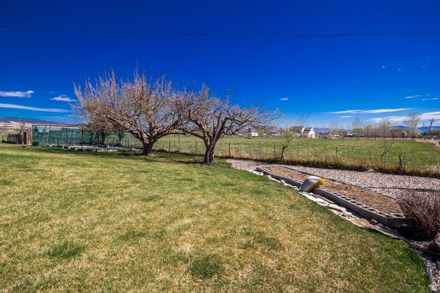 3356 W 1000 N, Vernal, UT 84078