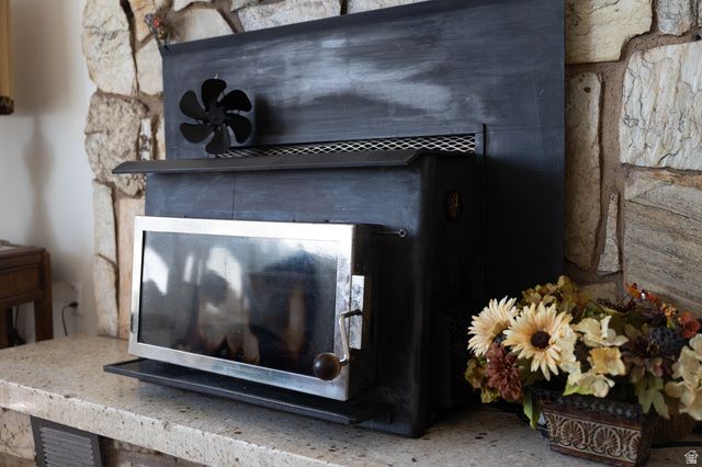 3356 W 1000 N, Vernal, UT 84078