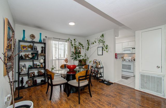 1201 Mcduffie Street 206, Houston, TX 77019