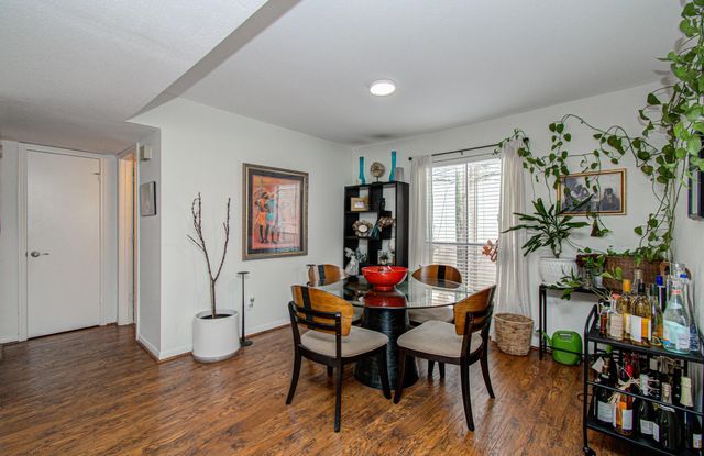 1201 Mcduffie Street 206, Houston, TX 77019