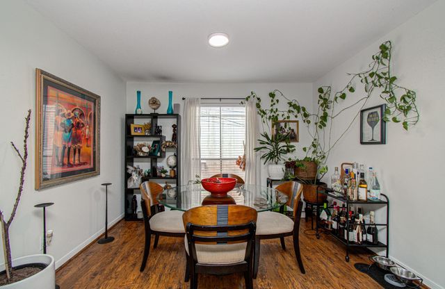 1201 Mcduffie Street 206, Houston, TX 77019