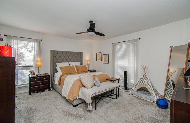 1201 Mcduffie Street 206, Houston, TX 77019